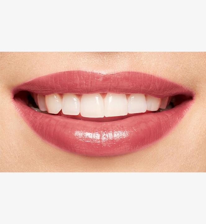 Immagine prodotto Clarins Joli Rouge Brilliant (re) n. 759S (Legno, 759 Mirtillo, Bacca)