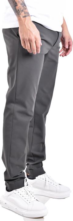 Produktbild RRD W2420020 (48)