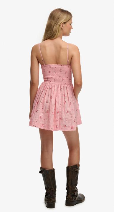 Immagine prodotto Superdry Corset (M)