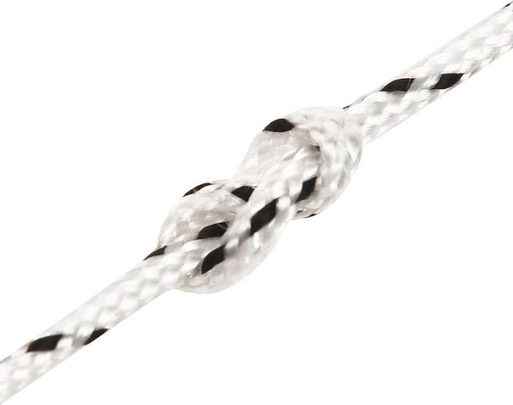 Immagine prodotto vidaXL Bootsseil