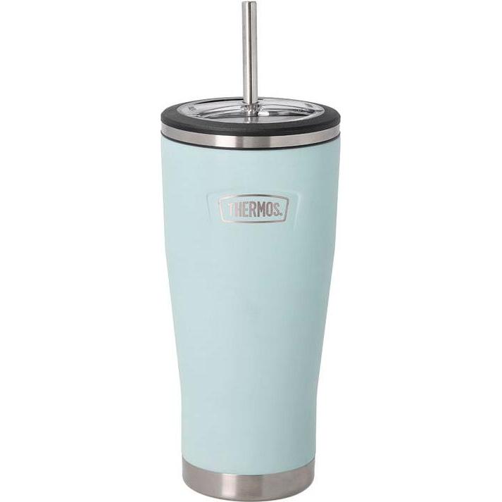 Thermos, Borraccia + Thermos, (0.70 l)
