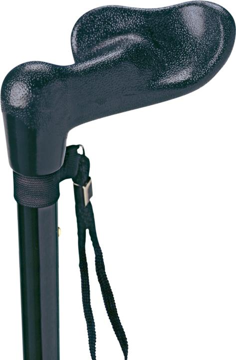 Russka Holz Gehstock