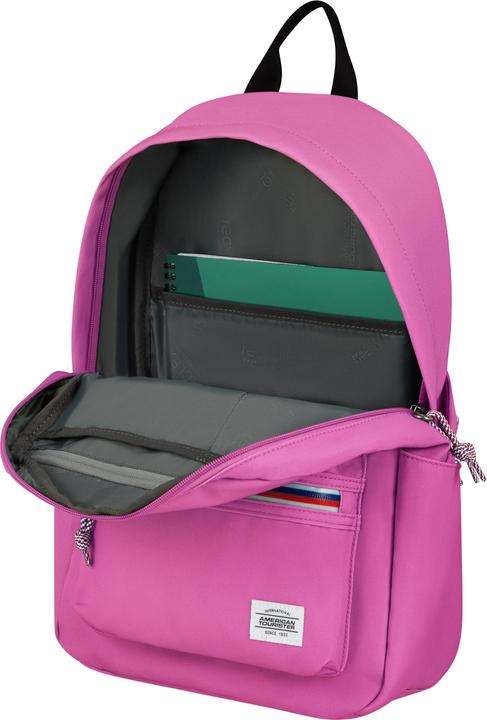 Image du produit American Tourister Upbeat Backpack Zip (19.50 l)
