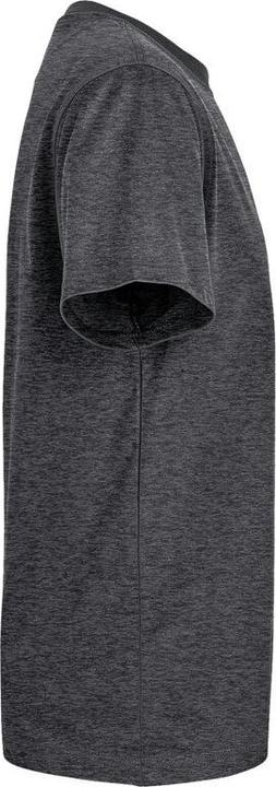 Image du produit Hakro T-shirt MIKRALINAR® (en anglais) (M)