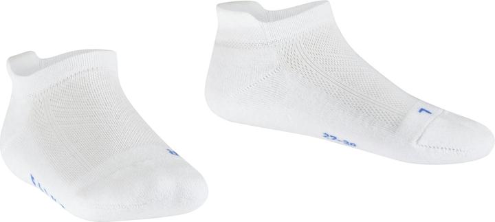 Immagine prodotto Falke Cool Kick SN (Confezione singola, 23 - 26)