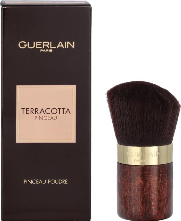 Immagine prodotto Guerlain Polvos Brocha Terracotta 1un (Talco)