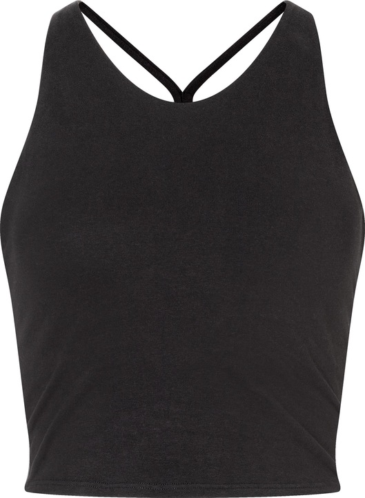 Produktbild Mandala Women's Cross Top (M)