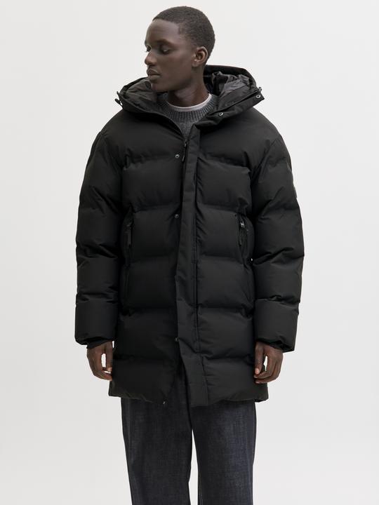 Produktbild Jack & Jones Jacke Fusion Steppjacke (M)