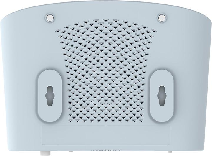 Produktbild D-Link M30-2/EAquila Pro AI Wi-Fi 6 AX3000 Router. 2er Pak