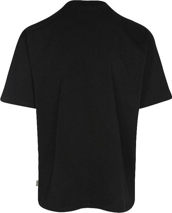 Produktbild Woodbird Wbbaine (M)
