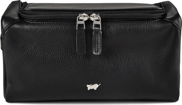 Produktbild Braun Büffel Golf (5.50 l)