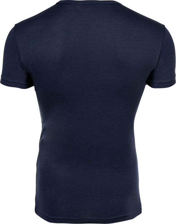 Produktbild Emporio Armani Core Logoband (XL)