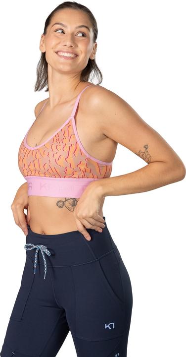 Immagine prodotto Kari Traa Var Stampato (XS)