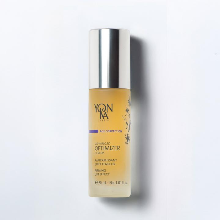 Actual product image Yon-Ka Advanced Optimiser Serum