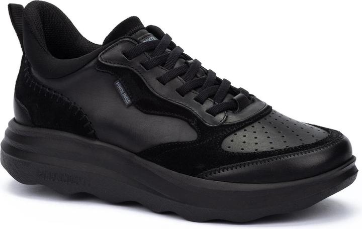 Image du produit Pikolinos Zahara