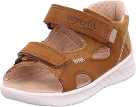 Produktbild Superfit Sandalen (24)