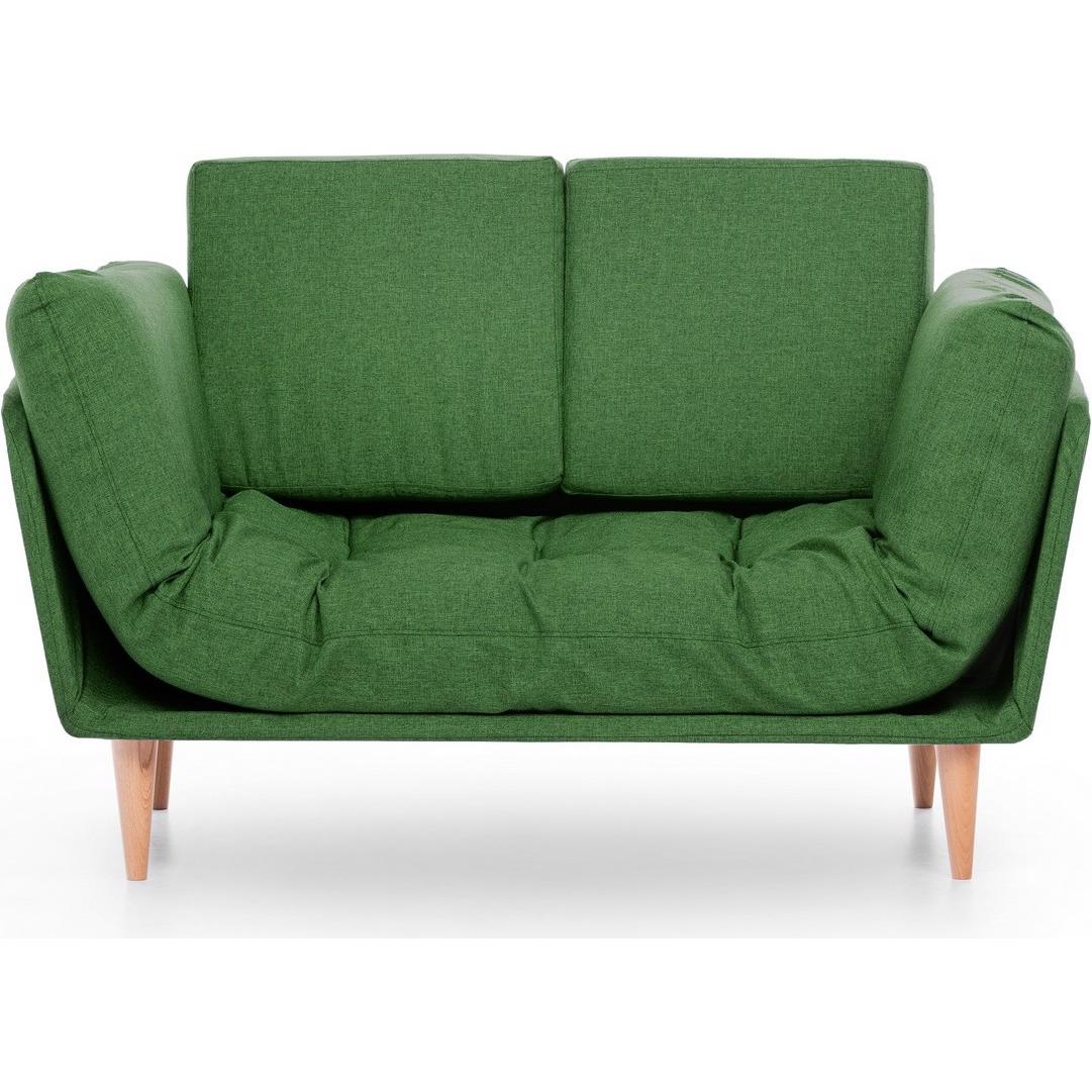 Atelier del Sofa, Sofa, Mikaela (3-Sitzer)