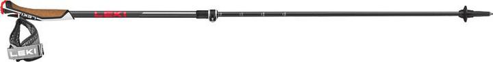 Produktbild Leki Instructor Lite (100 cm, 110 cm, 120 cm, 125 cm)