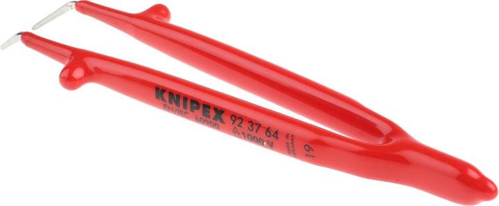 Image du produit Knipex Brucelles universelles
