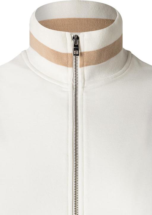 Produktbild Maerz 125001 (36)