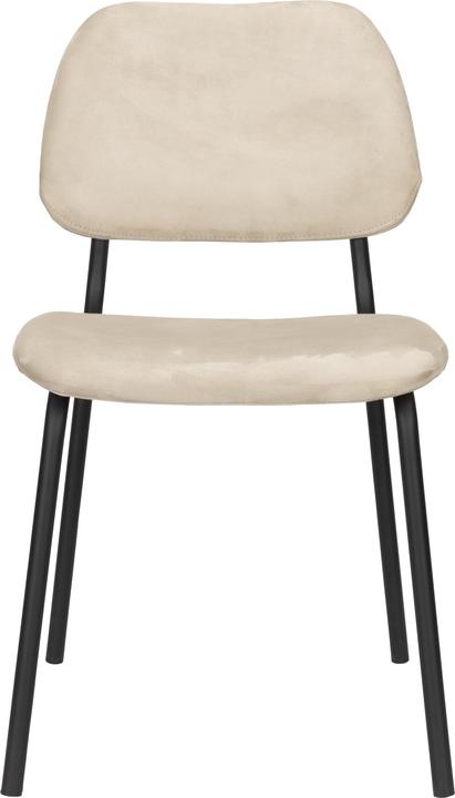 Produktbild Dutchbone Darby