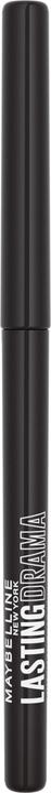 Immagine prodotto Maybelline New York Studio Eye (10 Nero)