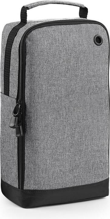 Bagbase SchuhTasche 8 Liter
