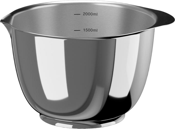 Rosti ROS mixing bowl Marg.2l ES (2 l, 1x)