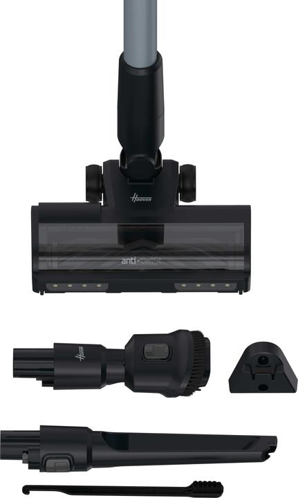 Immagine prodotto Hoover Hf4 Plus Power Move