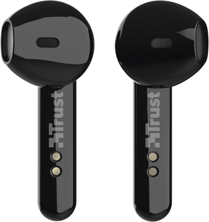 Actual product image Trust Primo (ANC, 12 h, Wireless)