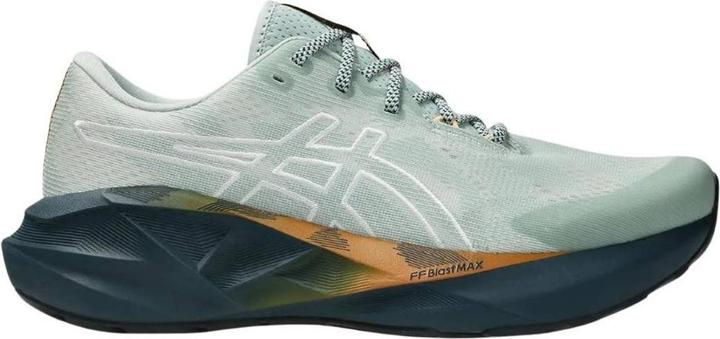 Produktbild ASICS Performance Novablast 5 Tr (44.5)