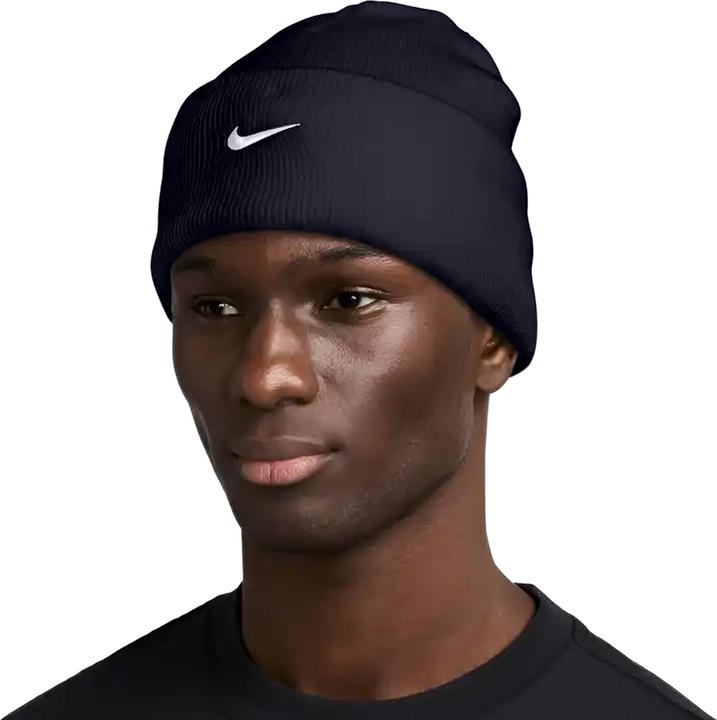 Immagine prodotto Nike Peak Berretto