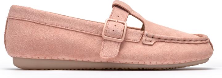 Image du produit Clarks W Freckle Tbar (39)