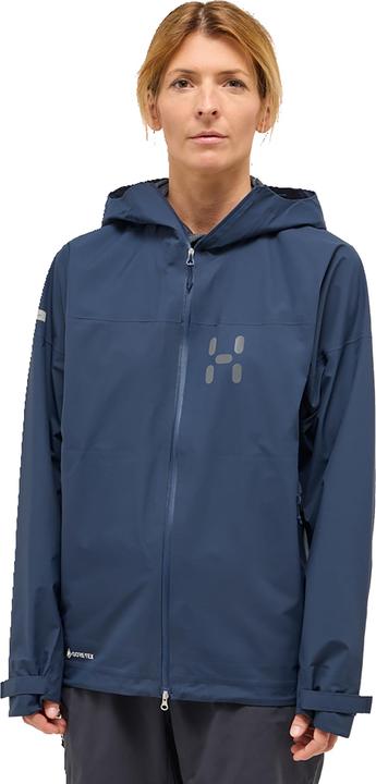Immagine prodotto Haglöfs L.I.M Airak GTX (M)
