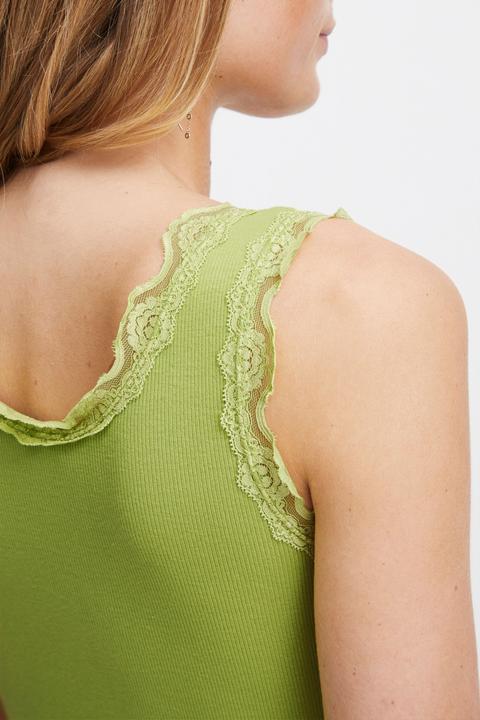 Image du produit Fransa FRHIZAMOND 1 20607460 (M)