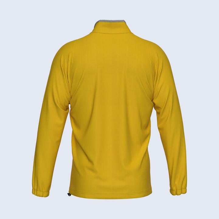 Produktbild Errea Mansel 3.0 (S)