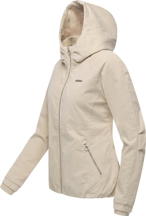 Immagine prodotto Ragwear Dizzie Cordy YOUMODO (S)