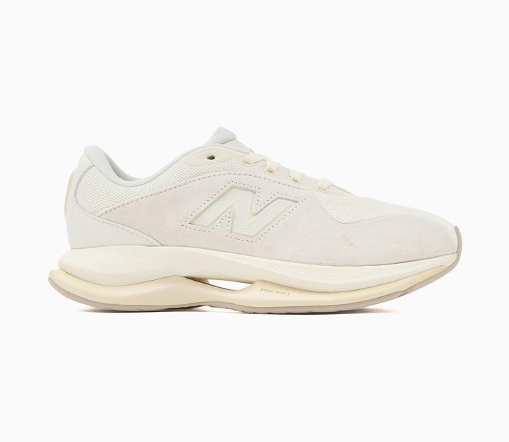 Image du produit New Balance UTFOA4U0 - TF100 (43)