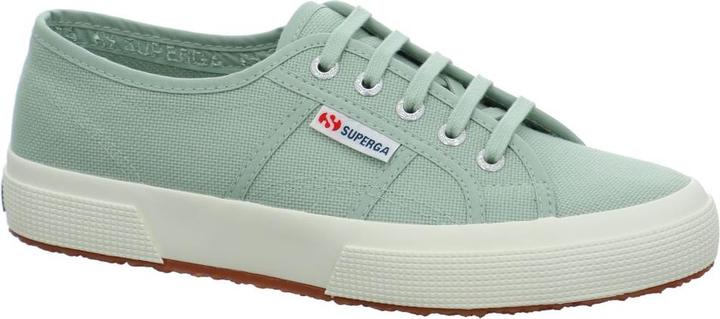 Produktbild Superga Cotu Classic (41)