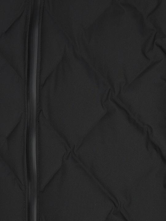 Immagine prodotto AlphaTauri Leichtsteppjacke OCTAL (M)