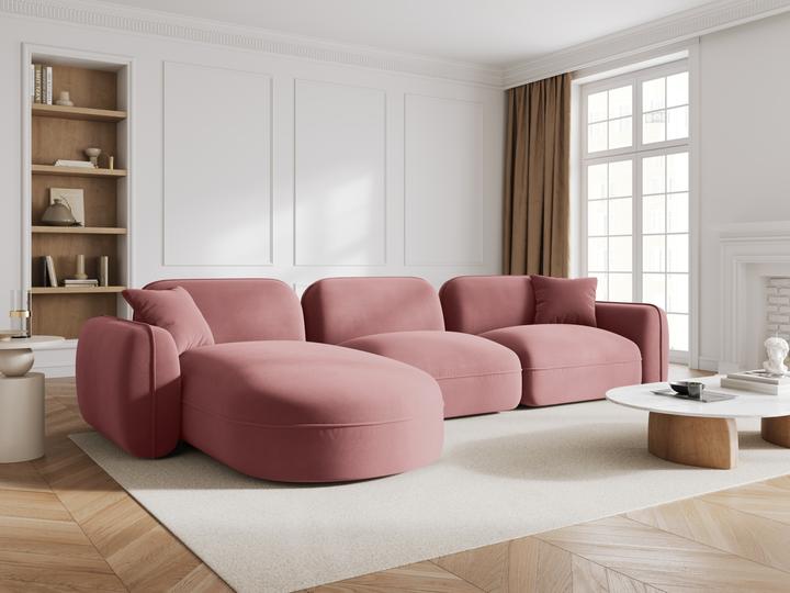 Produktbild CXL by Christian Lacroix Lucien (Ecksofa)