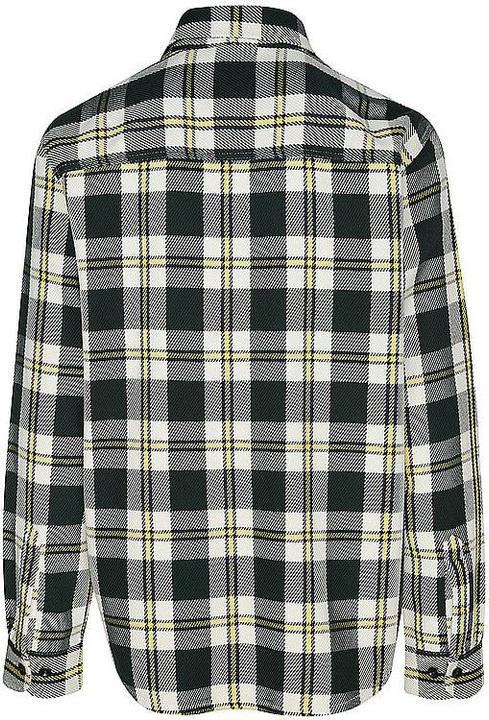 Actual product image GANT Overshirt (L)