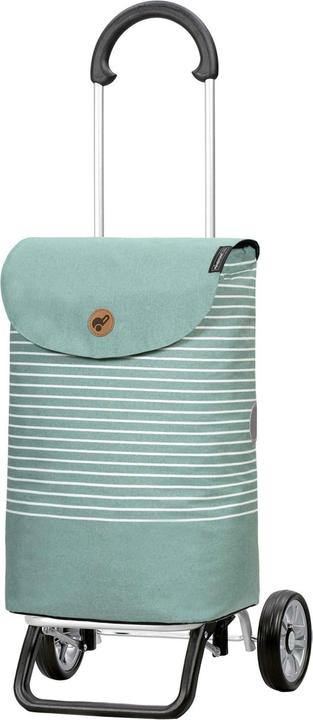 Actual product image Andersen Scala Plus Tilde