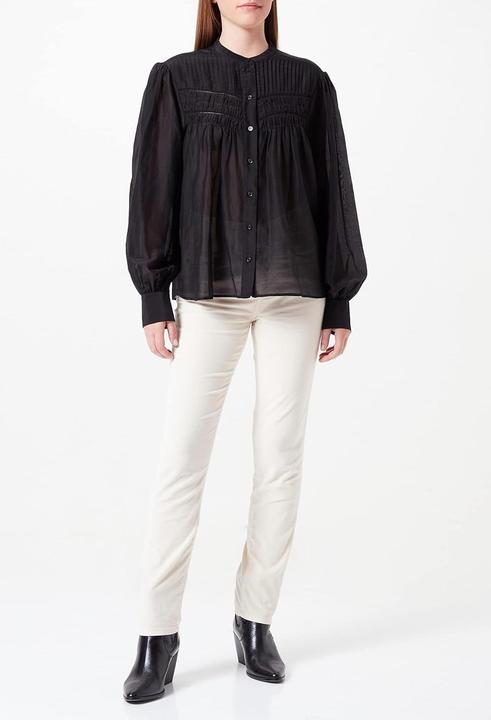 Immagine prodotto Hugo Boss Camicie a Maniche Lunghe (36)