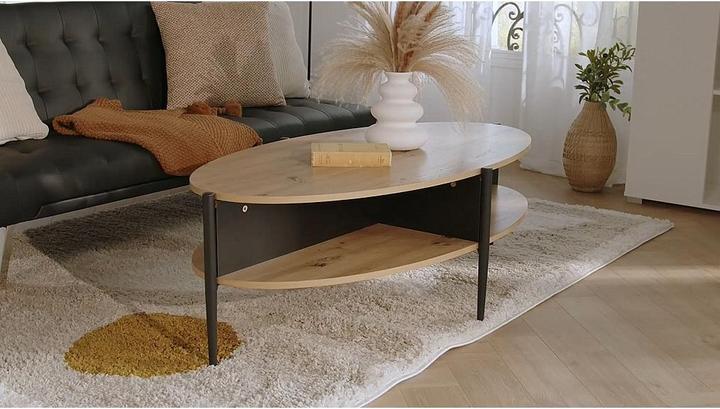 Image du produit Vente-unique Evaro