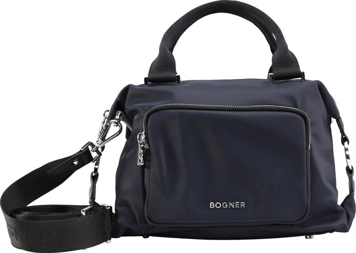 Actual product image Bogner klosters sofie handbag shz