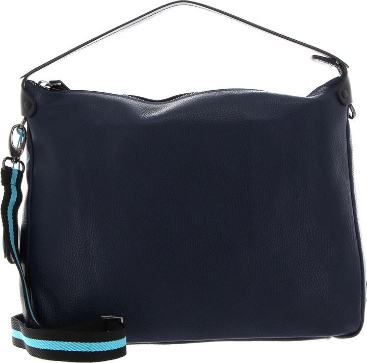 Produktbild Gabs Calliope TG Ruga Stitching