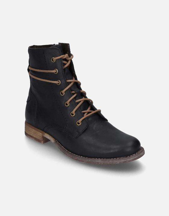 Actual product image Josef Seibel 99670-MI720 (45)