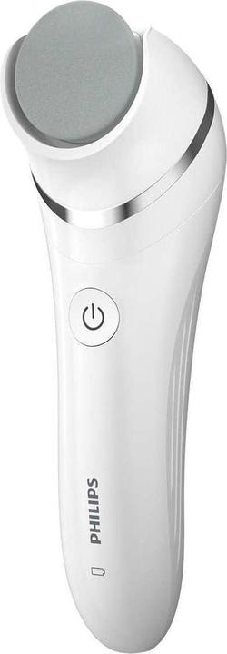 Produktbild Philips SatinShave