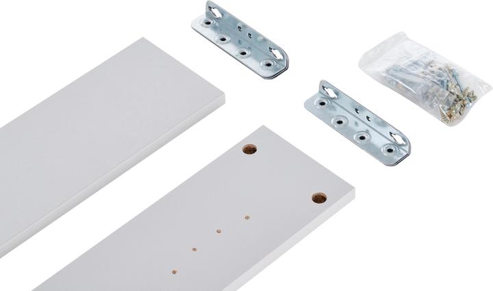 Actual product image Roba Universal